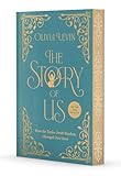 The Story of Us: How the Taylor Swift Fandom Changed Our Lives
