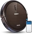 ECOVACS DEEBOT N79S Robotic Vacuum Cleaner with Max Power Suction,