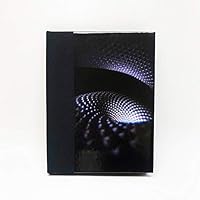 Fear Inoculum - Expanded Book Edition