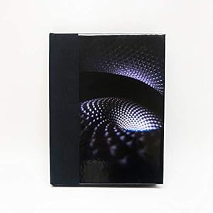 Tool – Fear Inoculum