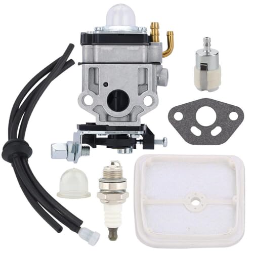 For Carburetor For Shindaiwa EB240 EB240S Blower Replace A021001950 72934-81001