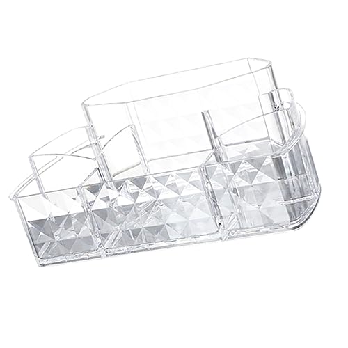 KESYOO V[d؂t ϕi[{bNX [P[X XLPA CNuV y WG[Ή zCg