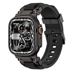 C - Matte Black/Black