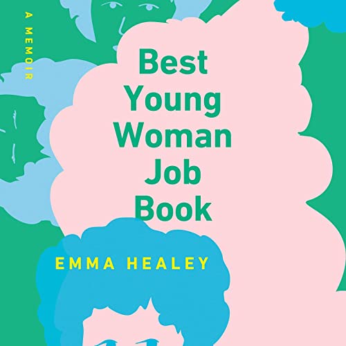 Immerse Yourself In The Full Audiobook Everyone Is Talking About — So Binge-Worthy!