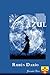 Produktbild Azul: Cuentos en prosa y El año lírico