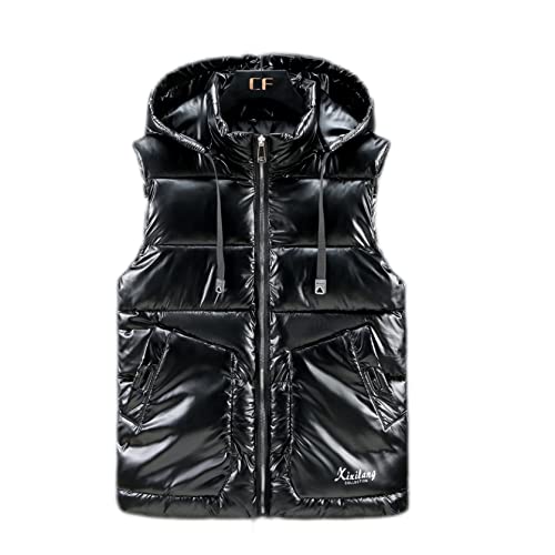 [KAPE1] ȃxXg YxXg ȓ h S xXg 傫TCY 낢 ۉ AE^[ m[X[u oCJ[ ȃWPbg Ȃ H ~ Ci[_ExXg 傫TCY AE^[  y g s oR ނ AE