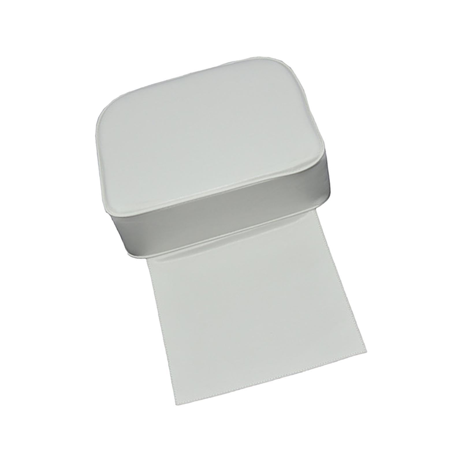 Cuscino rialzato per sedia da barbiere piacevole e innovativo per bambini che offre comfort nei saloni di parrucchiere e nei negozi di barbiere Cuscino rialzato per sedia