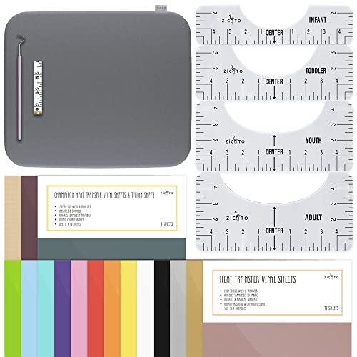 Cricut Heat Press Black Friday Deals 2022 (Upto 75 OFF)