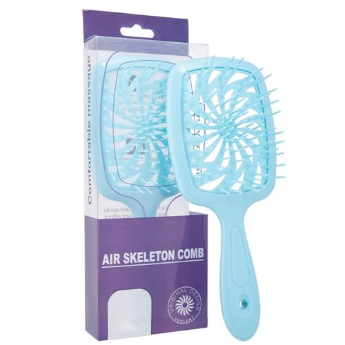 v̂wAuVђAEgX^COR[qȓƍׂ