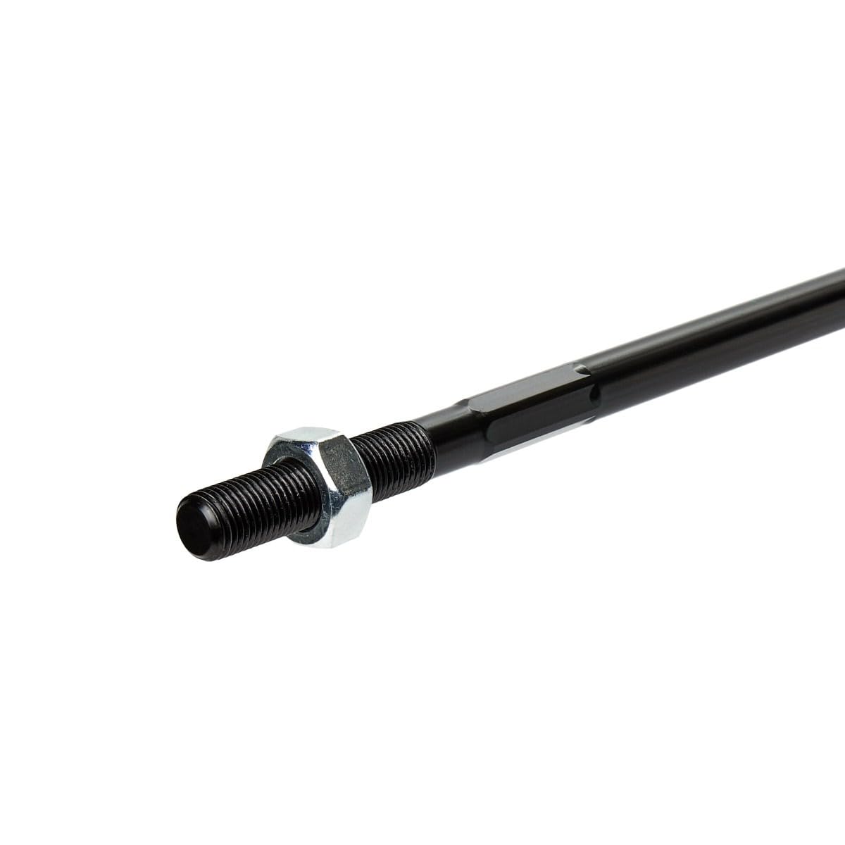 RIDEX 286S0436 Cremallera de dirección hidráulico con filtro Compatible con TOYOTA RAV 4 I SXA1