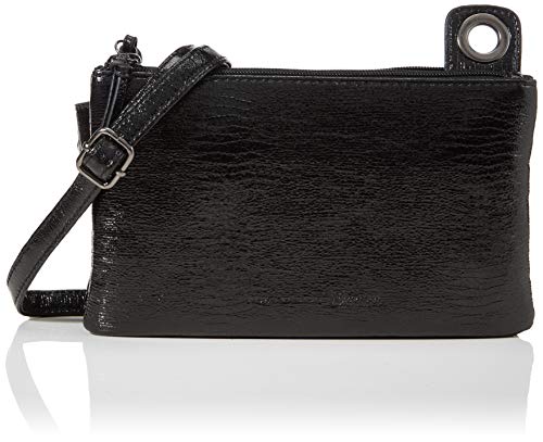 Sac à l'épaule Femme TOM TAILOR Aila S l'élégance des finitions épurées