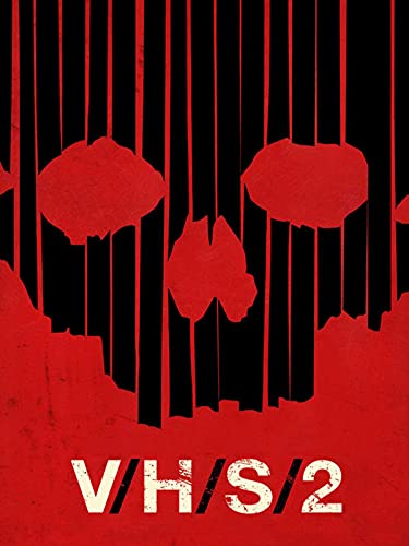 V/H/S 2