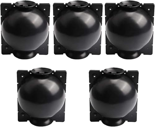 RtwrsudA{bNX 5Zbg ɐB{[ ڂؑu |ڂؐA̍̃Rg[[ vX`bNA{bNX  `d{[ } ėp\ P[X (12cm*5,ubN)