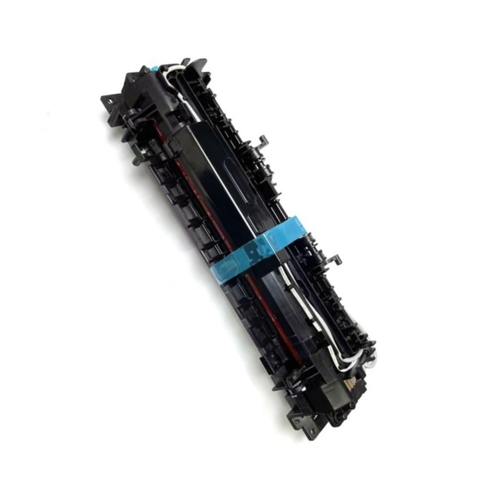 Fuser assy HP Color MFP 150 178 179 résout toner effaçable - 2