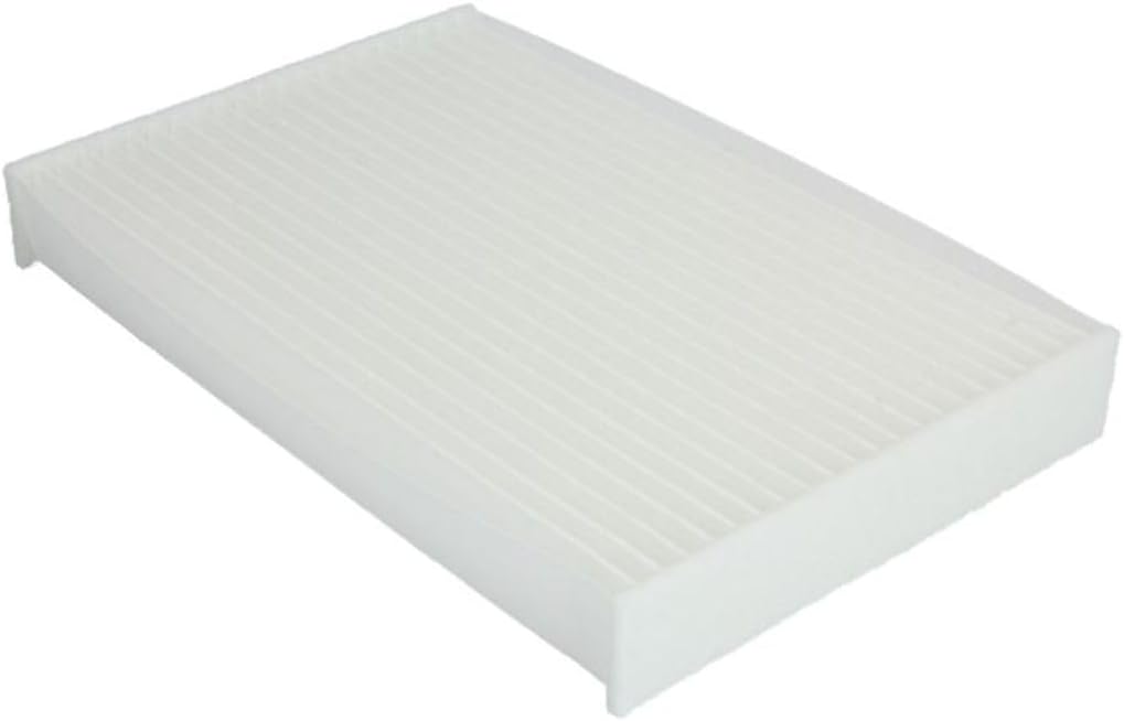 Denso Cabin Air Filter Cabin Air Filter DCF565P