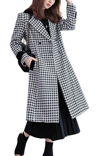 Image of chouyatou Women