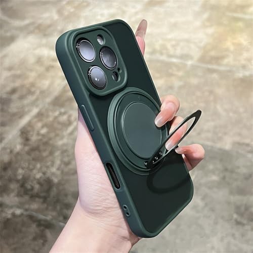 ]Oz_[X^hdbP[X iPhone 17 16 11 12 13 14 15 Pro Max Jی }bg \tgop[Jo[ _[NO[ iPhone 14 Pro Maxp