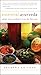 Essential Ayurveda: What It Is and What It Can Do for You