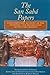 The San Saba Papers: A Documentary Account of the Founding and Destruction of San Saba Mission