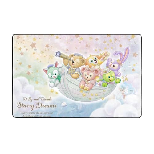 _btB[tY J[ybg ` O}bg O O~ ėp h_j R h hL ӂƎG  DtlO g[Ή 􂦂 ~ߕt Aj ObY LN^[ a v[g 100 × 150 cm