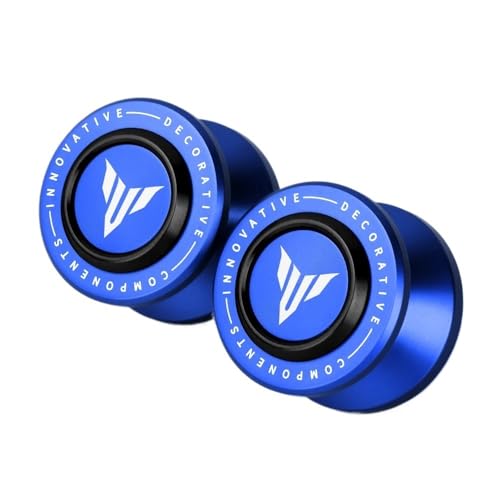Mt01 Mt03 Mt07 Mt09 Mt10 Mt25 Mt125 MT 07 09 10 03 25 125 01 6mm オートバイアクセサリー スイングアームスプールスライダー