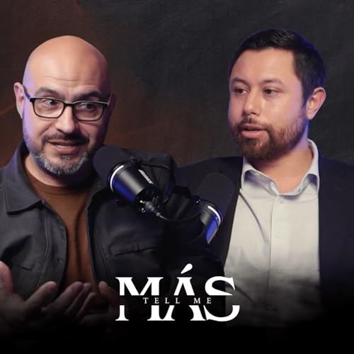 IMMIGRATION REFORM: Can Business Owners Make the Difference?