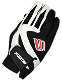 Ektelon MaxTack Premium Glove (Large, Left Hand)