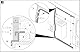 Fliegengitter Flytec FT100