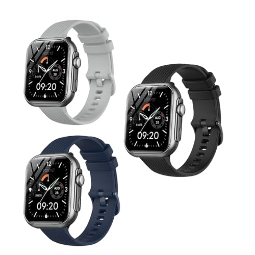 [SHANCHI] y3{Zbgz FOSMET P1 1.85C`X}[gEHb` p oh 22mm X}[gEHb`p VRoh GRf ȃObhp^[fUC hh J[hobN ߊȒP KȒʋC(ubN