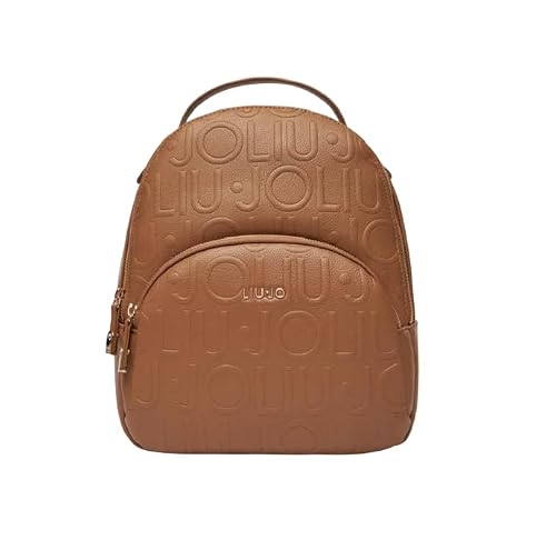 liu jo Zaino Donna Art AF5157 E0538