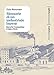 Memorie Di Un Industriale Barese. Saverio Costantino (1868-1915) - 3