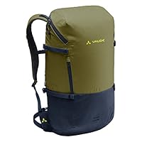VAUDE Cityrucksack CityGo