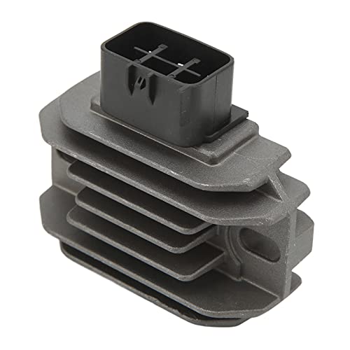 Redresseur de régulateur de tension 12V pour vos sorties KX F 450