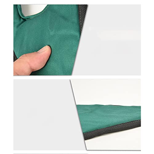 Descompresión espinal para aliviar el dolor de cuello con este dispositivo cervical 5