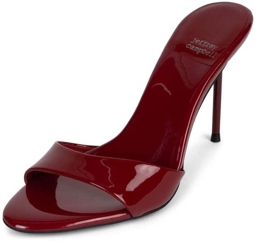 Jeffrey Campbell CE-Soire Women, Dressy Heels