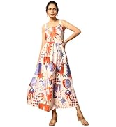 Small manufacture image 29