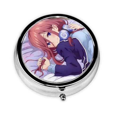 ܓ̉ԉ Ȃ݂̂ O sP[X gїp P[X   ݖYh~ sP[X ώ ۂ  w sɂ₳s{bNX