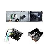 Réduisez le désordre de la disposition du faisceau de câbles et réduisez le taux d’erreur d’installation.