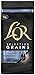 L'Or Café Grains Sélection 1Kg