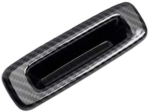 yAutomobile DreamzAR[hɑΉ For Accord 10 CV3^ 2020N` Ci[ [t {E pl Jo[ K[jbV ЊOi (J[{)