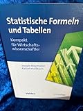 Vahlen Franz GmbH