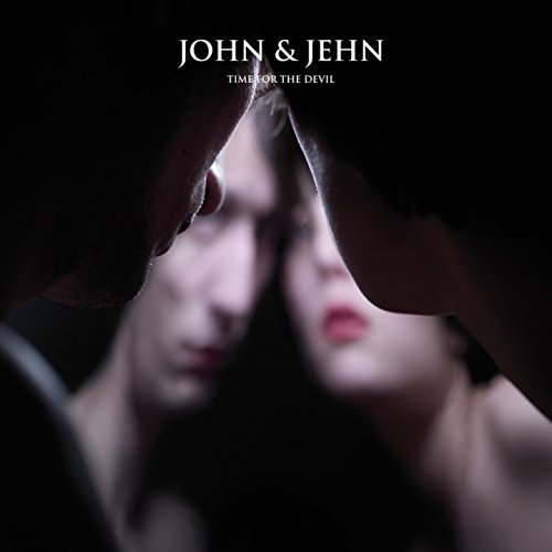 John & Jehn