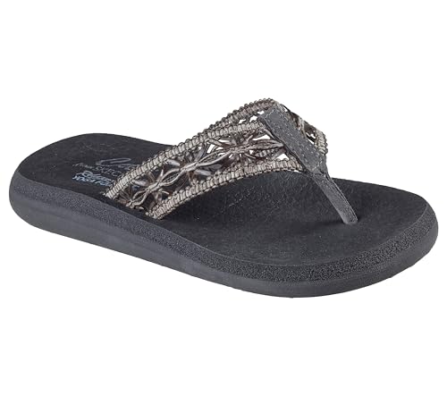Image of Skechers Women's Asana - Ocean Breezer