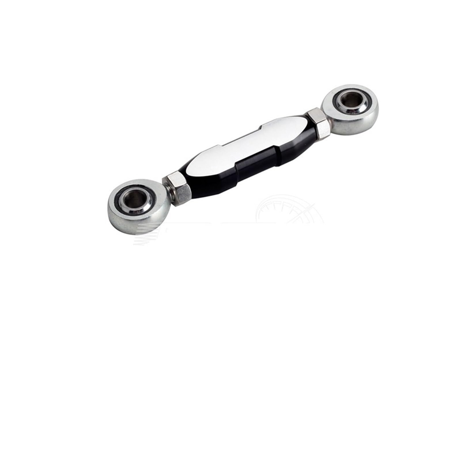 Syc27qp A Chrome Shift Pedal Lever Motorcycle Shifter Lever Link Motorcycle Brake Arm Lever Linkage Mid-Control Adjustable Shift Linkage For Softail For Dyna Heritage Slim