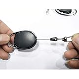 Feelava B07GQL3GXV lato 4