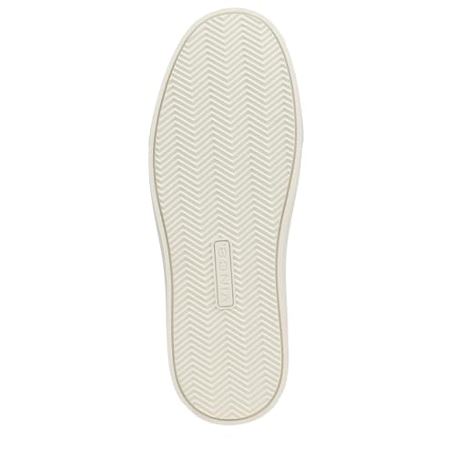 Image of Vince Men's Lakewood Sneakers