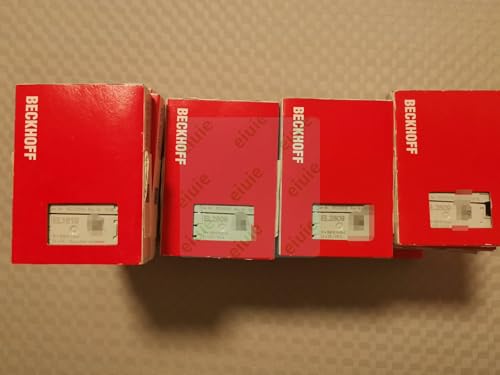 EL1819(Refurbish) Good Value for Money (Almost New in Functional Appearance)