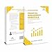 Financial Management Essentials You Always Wanted to Know: 5th Edition (Self-Learning Management Series)