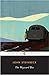 The Wayward Bus (Penguin Classics)