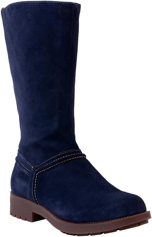 REVITALIGN Women's Kennedy Mid Calf Boot  - Picture 36 of 43